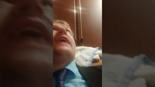 От души с любовью смотреть онлайн