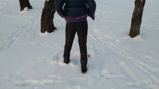 Дутые теплые женские штаны с высокой талией с Алиэкспресс. смотреть онлайн