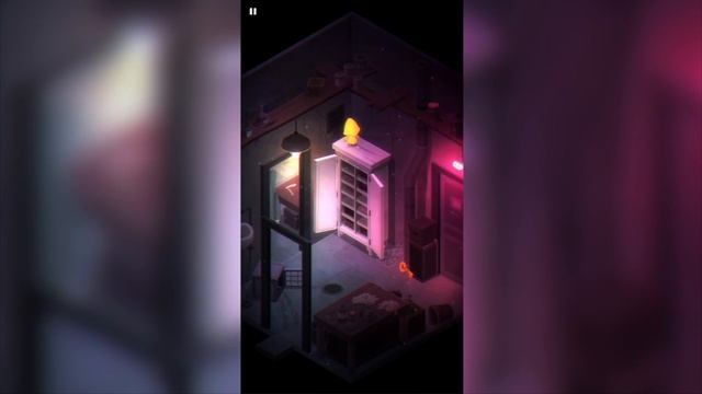 Very Little Nightmares Mobile - Full Gameplay Walkthrough Part 1 (iOS Android) смотреть онлайн