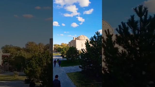 Buxoro viloyati labi hovuz смотреть онлайн