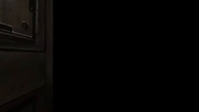 Resident Evil (Xbox One - Прохождение за Chris с базукой) смотреть онлайн