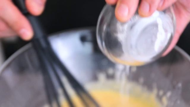 Вкусные рецепты дома