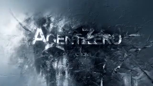 'Ice' Готовые Готовые free Intro template видео заставка Скачать бесплатно {Adobe After Effects } смотреть онлайн