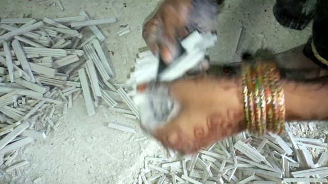 Slate pencil workes Arhan_roye смотреть онлайн