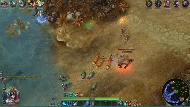 Prime world аггель. билд руны чемпиона смотреть онлайн