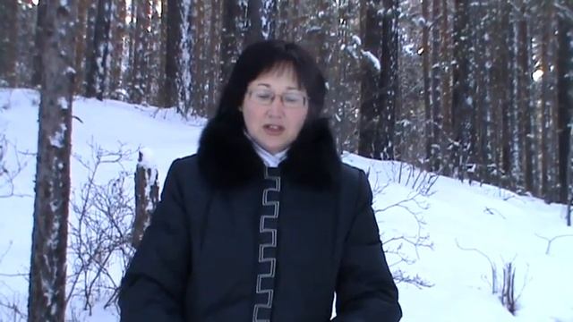 Дважды на одни грабли смотреть онлайн