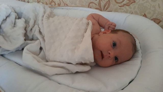 14 27 07 2022 смотреть онлайн