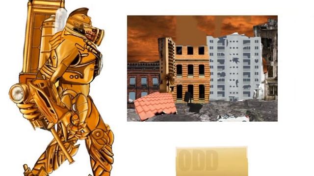 dc2 background download (screenshot pictures) смотреть онлайн