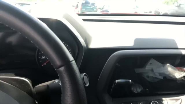 Цены на б/у американский трак пикап с аукциона смотреть онлайн