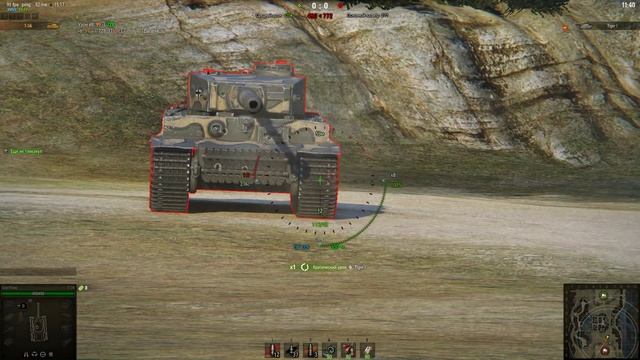 Т-34 | В каждом бою в топе! Узнай как! Сделай бои доходными! 2 боя, расчёт и эксперимент. смотреть онлайн