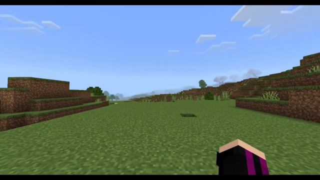 This New Jujutsu Kaisen Addon Is.. | Jujutsu Kaisen Addon/Mod For Minecraft PE! | (1.12.30+) смотреть онлайн