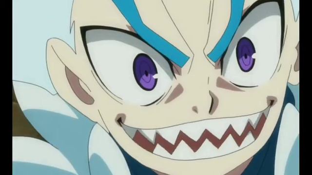 BeyBlade/бейблейд ПЕСНЯ