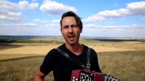 Игорь Растеряев  Бой Sunfish737173