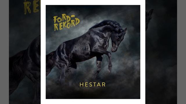 Hestar смотреть онлайн