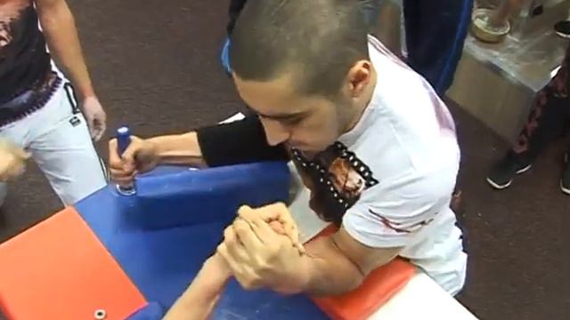 серотонин 24 02