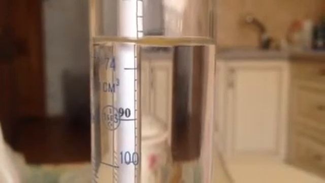 Ареометр смотреть онлайн