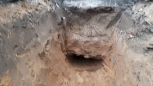 Как Провести Канализацию в Частном Доме и Установить Унитаз