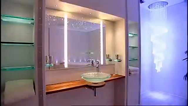 CARIITTI ENG 1000k смотреть онлайн