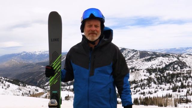 The FIVE 2023 Men’s Carving Skis Curated Experts Love | Curated смотреть онлайн