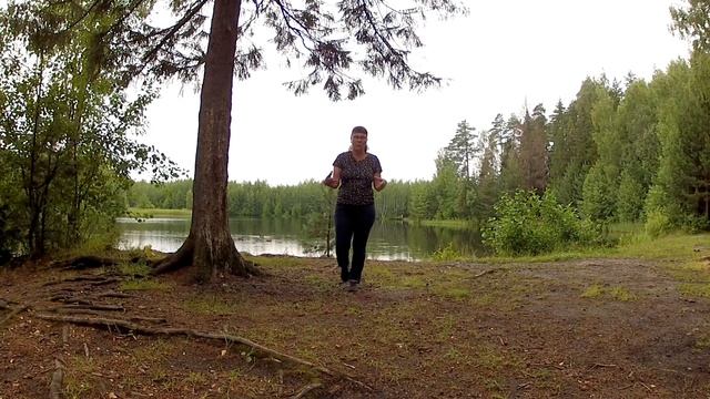 Как отучить собаку бросаться на людей, собак и движущиеся предметы смотреть онлайн