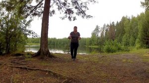 Как отучить собаку бросаться на людей, собак и движущиеся предметы