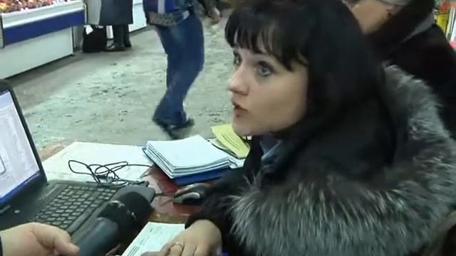 В гости к должникам смотреть онлайн