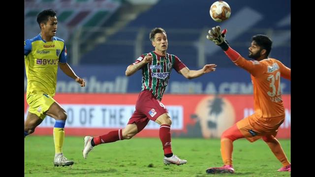 ISL8|Chennaiyin Fc News Today|Marcelino To Chennaiyin Fc?Igor Angulo To Chennaiyin Fc Latest Update смотреть онлайн