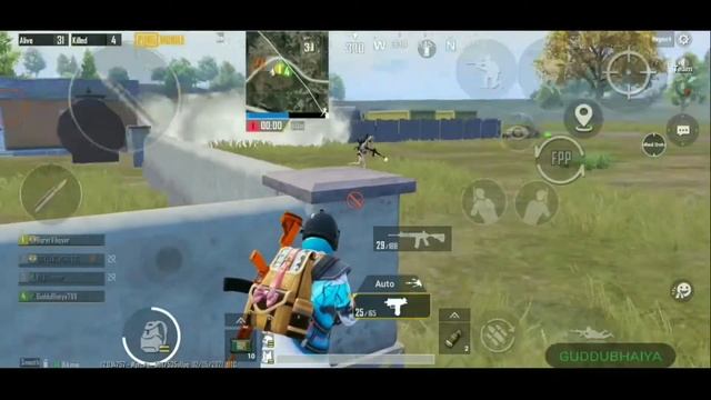 ASUS ZENFONE MAX PRO M2 MAKING ME PRO NOOB⚡⚡⚡BETTER THAN iPhone PLAYERS смотреть онлайн