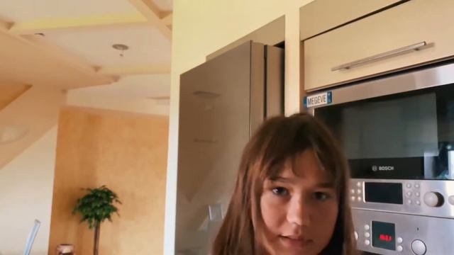 [ ВЛОГ 1 ] // БОЛЕЮ COVID-19🤒// У МЕНЯ ИСТЕРИКА // ЖИТЬ ЗДОРОВО | **amina couz**✌🏻😻 смотреть онлайн