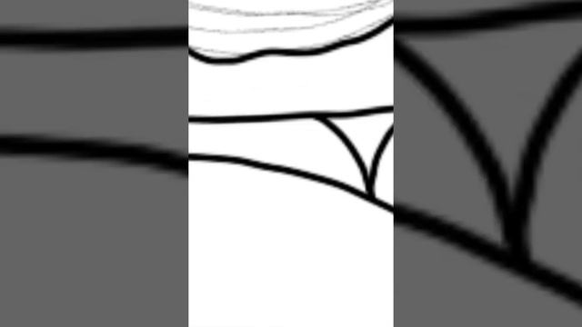 Виолетта. Violetta - My Love