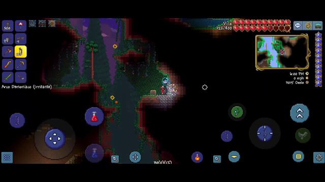 como encontrar espada encantada no terraria смотреть онлайн