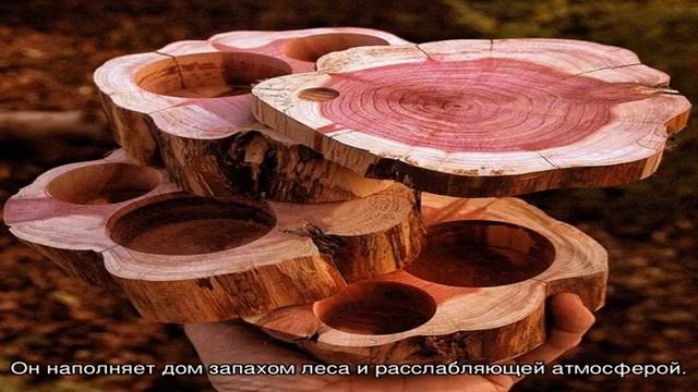 Светильники из дерева в дизайне интерьеров (50 фото) смотреть онлайн