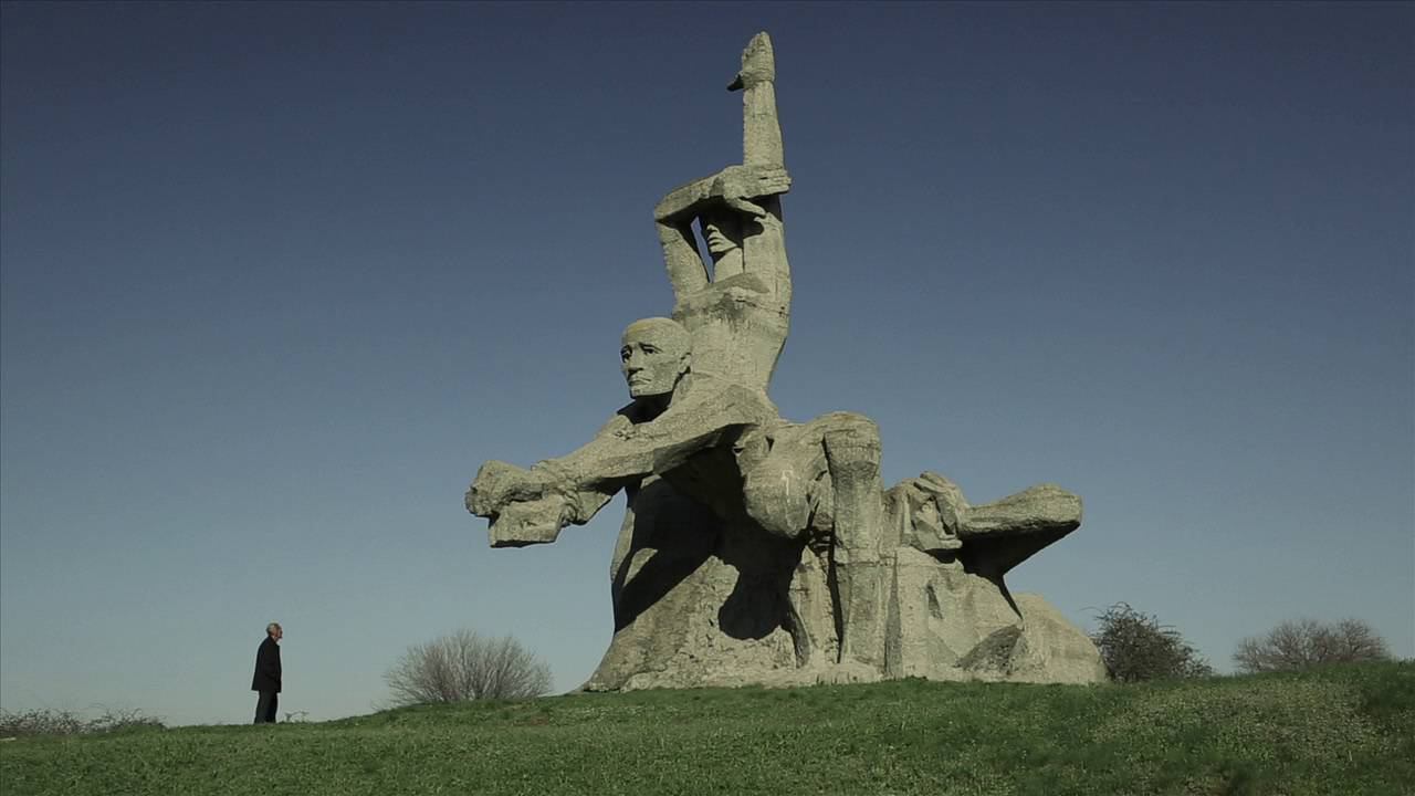 Ruki Rus Ruslan 720p Proreslt