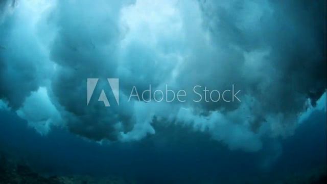 The author's song Maldives - highlights of the soul! Авторская песня Мальдивы - блики души! смотреть онлайн