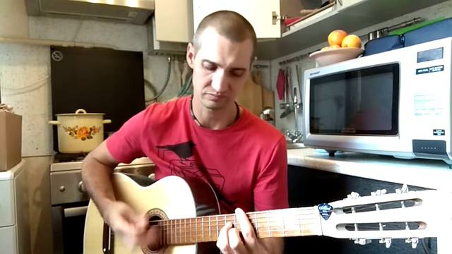 Т.Т. Тени как цветы смотреть онлайн