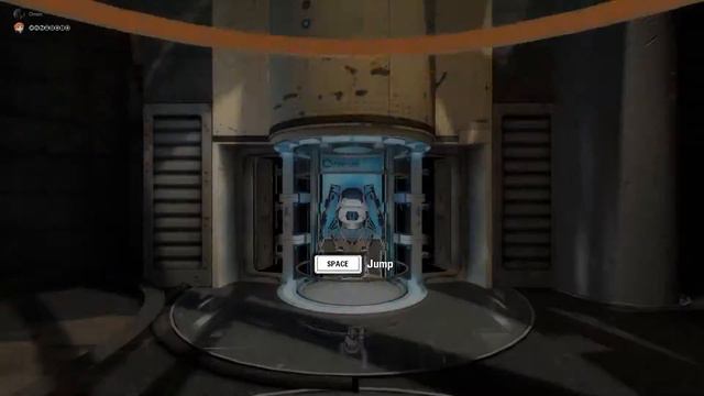 (GONE SEXUAL NOT CLICKBAIT) twoo dumnases pley protel 3.5 - 1.5 = 2 смотреть онлайн