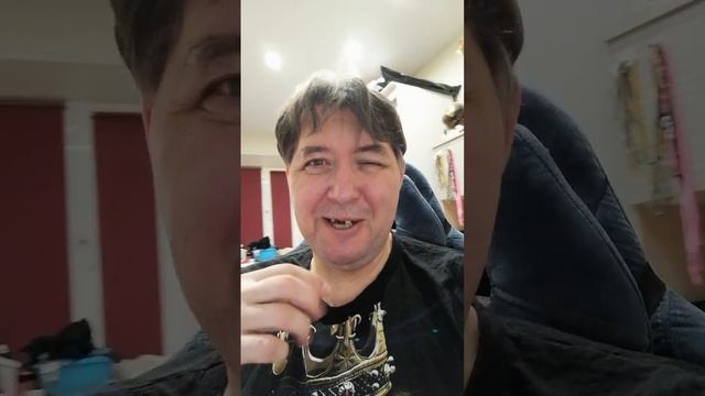 Правда о человеке кто мы есть! смотреть онлайн