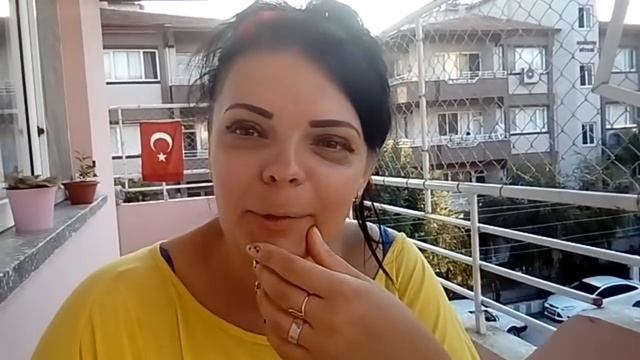 Сын мужа - мой сын? ? О моем отношении к нему, об их отношениях с Дианой, Турция Хатай смотреть онлайн