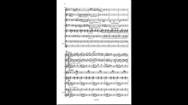 Jovano, Jovanke - Lied aus Makedonien смотреть онлайн