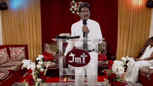 2018 May - Promise Service смотреть онлайн