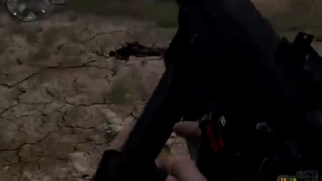 S T A L K E R Путь в Припять #2 смотреть онлайн
