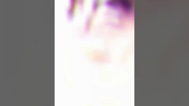 Women Laughter/ Male Laughter💀 #shorts #edit #anime