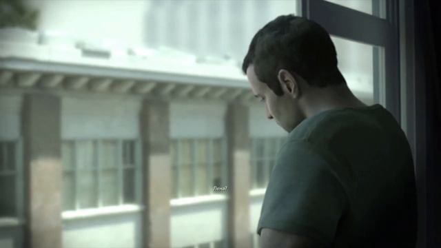 ПОЛНОЕ ПРОХОЖДЕНИЕ Medal of Honor: Warfighte смотреть онлайн