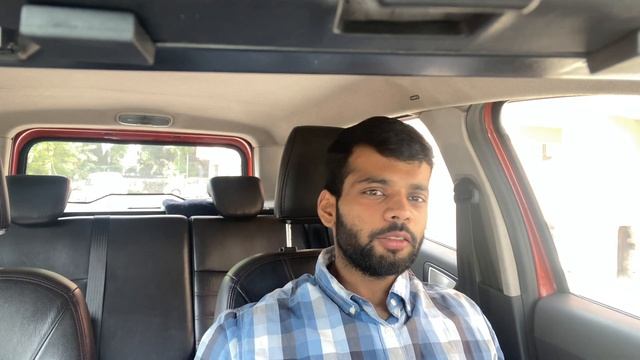 Company walo ne loot liye ?? || Ford Ecosport Service||110000 kms wali service||? смотреть онлайн