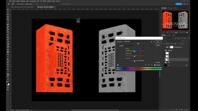 Egzamin praktyczny AUD.02 01.2022 смотреть онлайн