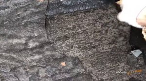 Как снять старый рубероид с крыши. Демонтаж . 20.08.2019.