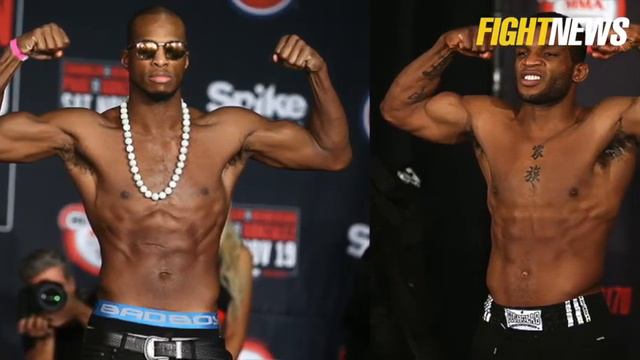 Александр емельяненко хочет подписать контракт с АХМАТ,Нейту Диазу придложили бой смотреть онлайн