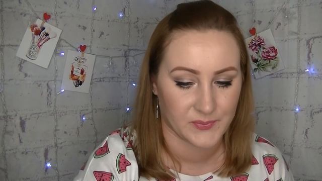 ПУСТЫЕ БАНОЧКИ МАЙ 2018 / ЛЮБИМЫЕ ТОНАЛЬНЫЕ КРЕМЫ / ОТЛИЧНАЯ УМЫВАЛКА / НАТУРАЛЬНАЯ МАСКА смотреть онлайн