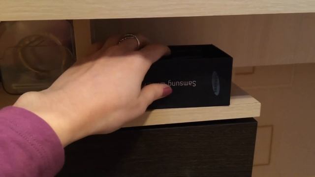 Организация и Хранение Косметики! Мой Туалетный Столик! *MsKateKitten смотреть онлайн