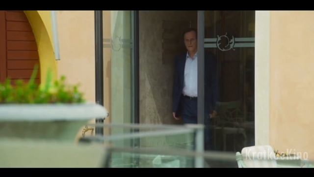 Гномы делают ЭТО с БЕЛОСНЕЖКОЙ в мире чудес для ВЗРОСЛЫХ | Краткий пересказ фильма смотреть онлайн